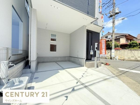 ���ԏ� �J�[�X�y�[�X1��L��܂��I���]�Ԃ��u�����Ƃ��\�Ȓ��ԏ�ł��B