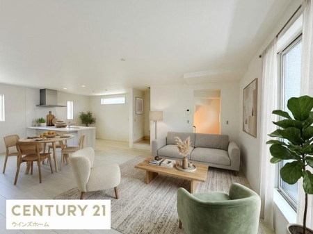 ���r���O �o���R�j�[��]�ޑ傫�ȑ�����͍̌������Ղ�A��������閾�邢���r���O�ł��I���Ƌ�⏬���Ȃ�AI���H�ςł�
