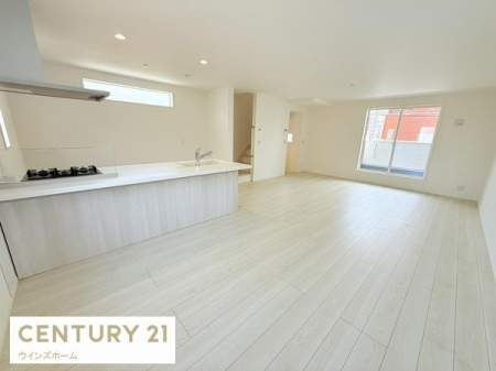 ���r���O �o���R�j�[�ɖʂ��z�����聕���ʂ��ǍD�ł��B