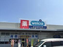 ���ӊ� �y�h���b�O�X�g�A�z�E�G���V�A�n�ˉz�X�F575�u