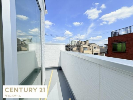 �o���R�j�[ �z������ǍD�ȃo���R�j�[�B���󕨂������Ղ花���āA���������K�ł��B