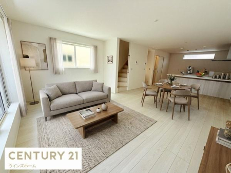 ���r���O �o���R�j�[��]�ޑ傫�ȑ�����͍̌������Ղ�A��������閾�邢���r���O�ł��I���Ƌ�⏬���Ȃ�AI���H�ςł�
