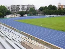 ���ӊ� �y�����z�ؒ������F220�u