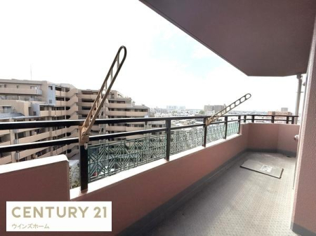 �o���R�j�[ ���󕨂�z�c��������花����L���̓쐼�������C�h�o���R�j�[�B�֎q��u���Ċ����̃X�y�[�X�ɂ��Ȃ�L�X��ԁI