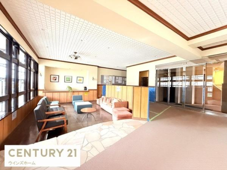 ���r�[ ���r�[�͊J�����̂���L�X�Ƃ�������ƂȂ��Ă��܂��B�������̂��鋤�p�X�y�[�X�ŋC�����������I