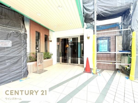 �G���g�����X �`�}���V�����G���g�����X�̗l�q�`��K�͏C�U�H�����ł��B