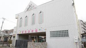 ���ӊ� �y�c�t���E�ۈ牀�z�ᑐ�ۈ牀�F485�u