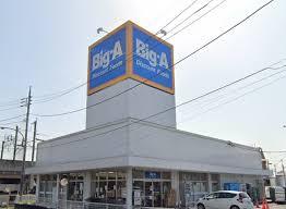 ���ӊ� �y�V���b�s���O�{�݁z�r�b�O�E�G�[�������ܐ��x�X�F290�u