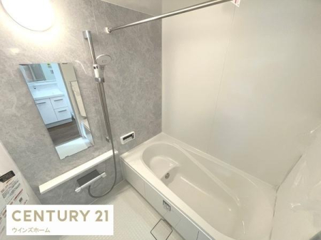 ���� �������Ƃ����L���̂����C�X�y�[�X!�S�Ɛg�̂����t���b�V������������̋�Ԃł�����o�X���[���I���������@�t���ł��I