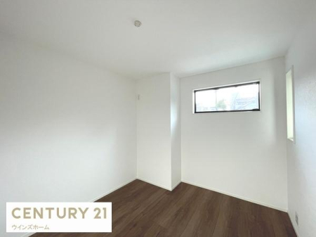 �m�� 2�ʍ̌��̃V���v���ȗm���B�N���[�[�b�g�����ł��I