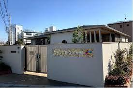 ���ӊ� �y�c�t���E�ۈ牀�z�X�L�b�v����ۈ牀�F220�u