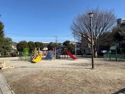 ���ӊ� �y�����z�Œ��c�������F105�u