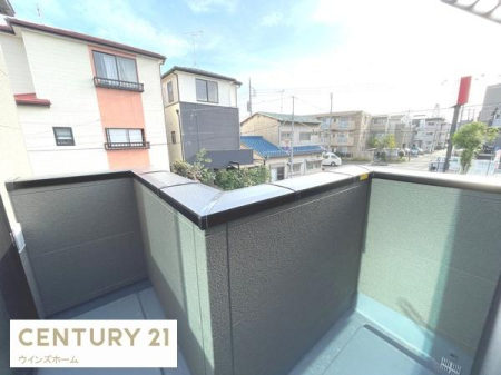 �o���R�j�[ �쐼�������C�h�o���R�j�[�͎g�����肪����܂��I���󕨂��������񊱂��܂��I