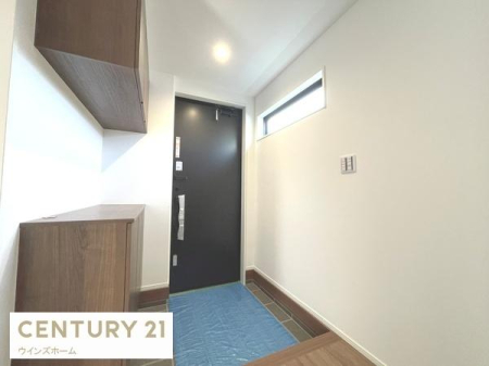 ���� ������������Ԃ����o�����Ƒ��◈�q�҂��C�����悭�o�}���錺�ցI��e�ʂ̎��[�����p�ӁI