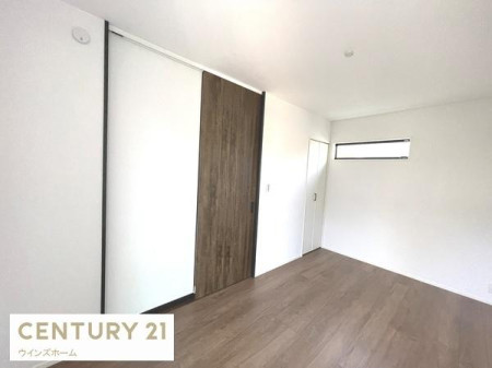 �m�� 2�ʍ̌��̃V���v���ȗm���B�N���[�[�b�g�����ł��I