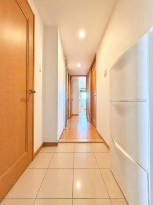 ���� ��������Ƃ������փX�y�[�X�ő���ۂ��ǍD�B���ւ��烊�r���O�܂Ŏ�����������A�}���V�����Ȃ�ł͂̊J���I�ȓ����݌v�ł��B��CG�ɂĈꕔ���ו��������Ă���܂�
