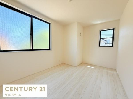 �m�� �V���v���ȗm����5.5���B�N���[�[�b�g�����ł��I