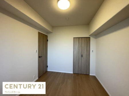 �m�� �V���v���ȗm����5.5���B�N���[�[�b�g�����ł��I