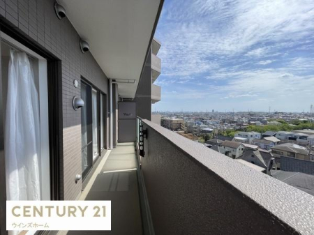 �o���R�j�[ ��������̗ǂ��o���R�j�[�I�ڂ̑O�͍����������Ȃ��̂ŉ����������܂��I���󕨂��^�b�v���������܂��I