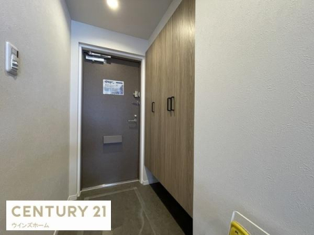 ���� ���邭�������̂��錺�ւ́A��e�ʂ̎��[�X�y�[�X�������ς��A�C�⏬�����������萮���ł���@�\�I�ȋ�Ԃł��B
