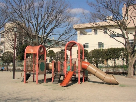 ���ӊ� �y�����z��������F390�u
