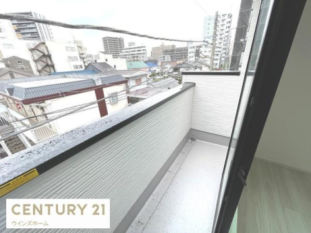 �o���R�j�[ �z������ǍD�ȃo���R�j�[�B���󕨂������Ղ花���āA���������K�ł��B