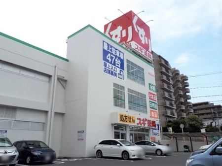 ���ӊ� �y�h���b�O�X�g�A�z�X�M��ǉY�a�_���X�F550�u
