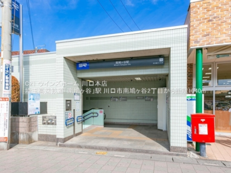 ���ӊ� �y�w�z��ʍ����S���u�씵���J�v�w�F1040�u