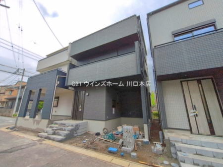 ���n�O�ώʐ^ -