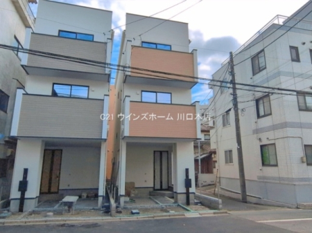 ���n�O�ώʐ^ -