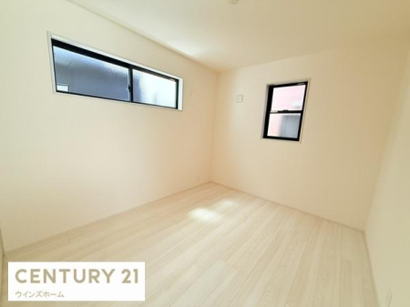 �m�� �Q�ʍ̌��̃V���v���ȗm���͖�5.3���B�N���[�[�b�g�����ł������̐������ڂ����₷���ł��I