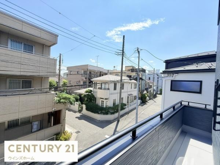 �o���R�j�[ ������̗z������ǍD�ȃo���R�j�[�B���󕨂������Ղ花���āA���������K�ł��B