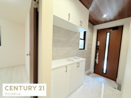 ���� ������Ƃ������邢���ւ́A�L�x�Ȏ��[�ŃX�b�L���ƕЕt���������̂����ۂɁB�����̏o���肪���K�ɂȂ�@�\�I�ȋ�Ԃł��B
