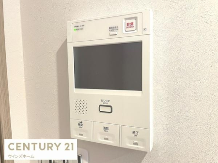���̑� ���q���ɕ֗���TV���j�^�[�t�C���^�[�z���I