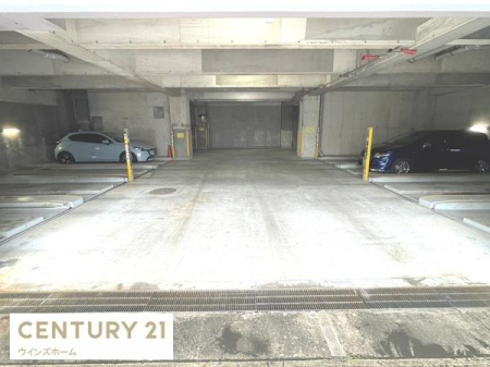  ���ԏꊮ���i1�䖳���j������1.550�����܂�