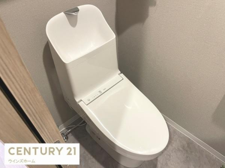 �g�C�� �������֍��t���ŉ��K�Ȏg���S�n�B�V���v���ȃf�U�C���Ŗ����̂��������ȒP�ł��B