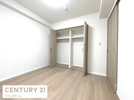 �m�� �V���v���ȗm����5.7���B�N���[�[�b�g�����ł��I