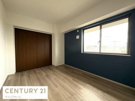 �m�� �傫�ȑ����������������6.5���m���I�A�N�Z���g�N���X���ۗ����܂��I�N���[�[�b�g�t���ł������X�b�L���B