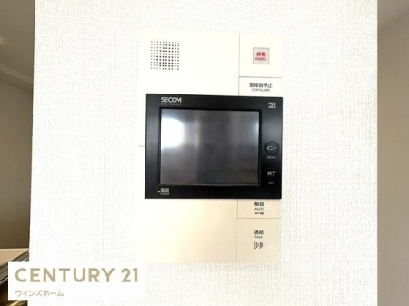 ���̑� ���q���ɕ֗���TV���j�^�[�t�C���^�[�z���I