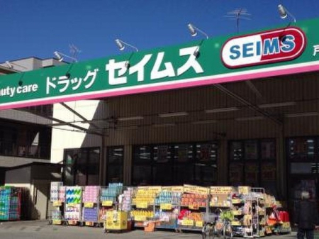 ���ӊ� �y�h���b�O�X�g�A�z�h���b�O�Z�C���X�˓c�����X�F430�u