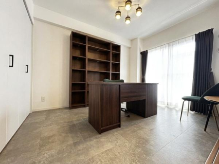 �m�� ���r���O����6���̗m���͋����Ƃ��Ă��������A�ݑ�[�N�̕��ɂ��������d�������Ƃ��Ă������p�ł��܂��I