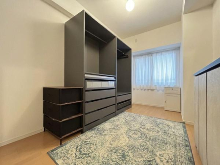 �m�� 6���̃T�[�r�X���[���͐Q���Ƃ��Ă��傫�Ȏ��[���Ƃ��Ă��g�p�ł��܂��I