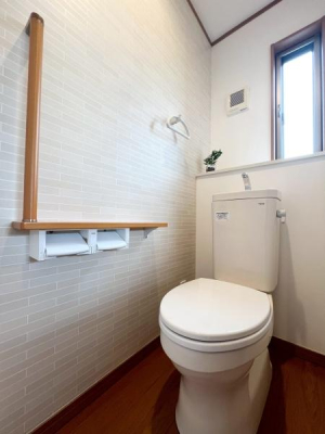�g�C�� �V���v���ȃf�U�C���Ŗ����̂�����ꂪ�ȒP�ł��B�@