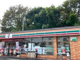 ���ӊ� �y�R���r�j�z�Z�u���C���u���V������X�F308�u