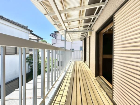 �o���R�j�[ ��������̗ǂ��o���R�j�[�I�ڂ̑O�͍����������Ȃ��̂ŉ����������܂��I���󕨂��^�b�v���������܂��I