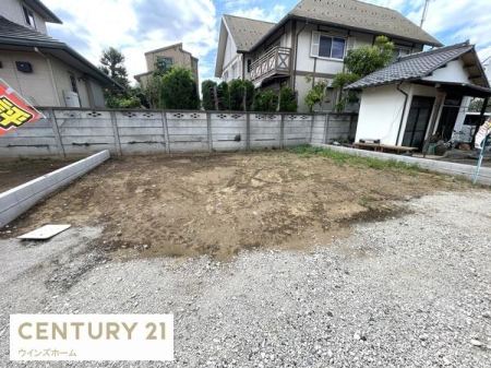 ���n�O�ώʐ^ JR�u��{�v�w�k��16���A������c���u�k��{�v�w�k��15���E2�w�����H�����p�\�ŒʋΒʊw���֗��B