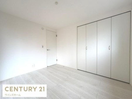 �m�� �V���v���ȗm���͖�5.37���B�N���[�[�b�g�����ł������̐������ڂ����₷���ł��I