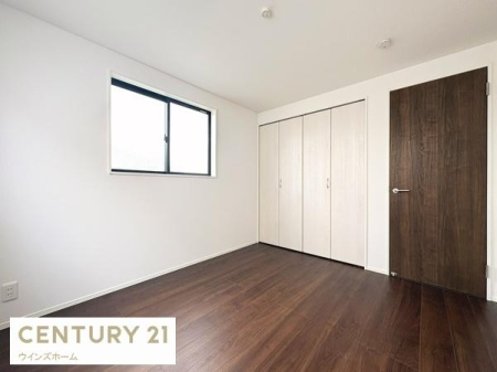 �m�� �V���v���ȗm���B�N���[�[�b�g�����ł������̐������ڂ����₷���ł��I
