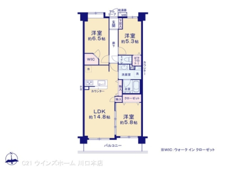 �Ԏ��} -