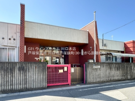 ���ӊ� �y�c�t���E�ۈ牀�z�˒˕ۈ珊�F870�u
